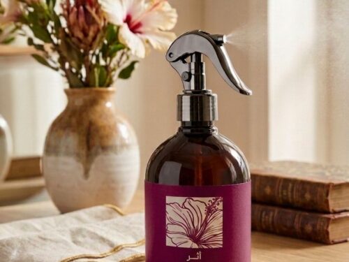 air-refreshner-athr أثر