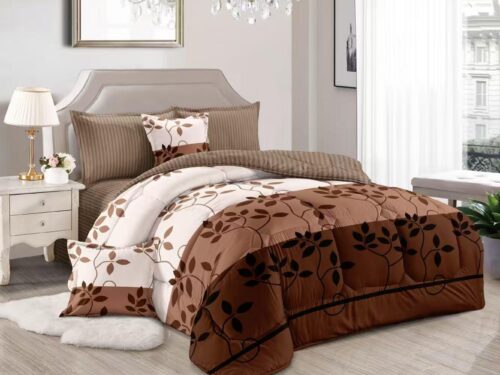 bc-collection3-004