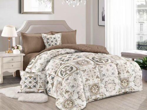bc-collection3-005
