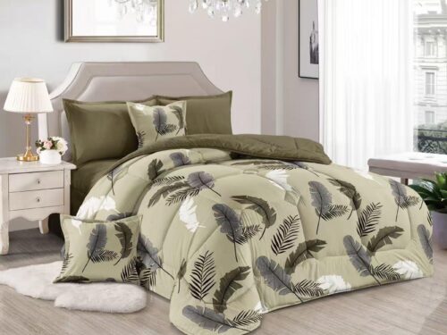 BC-Collection5-004