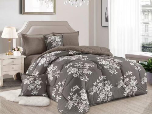 BC-Collection5-008