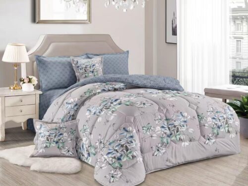 BC-Collection5-009