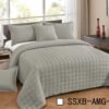 رصاصيي