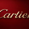 cartier red