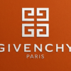givenchy