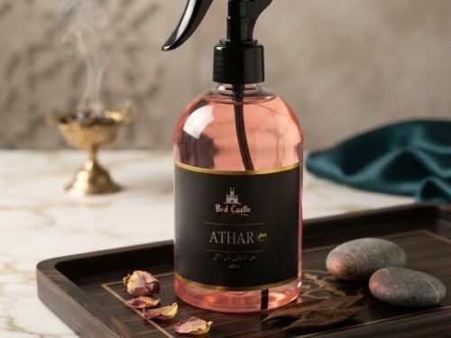 معطر اثر